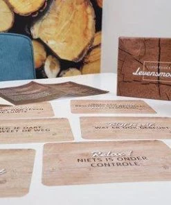 Nienke Van Der Haak - Kraeima Coachkaarten | Coachingskaarten -spellen-voor-volwassenen Winkel 550x309 33