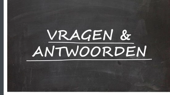 Puzzles & Games Vragen & Antwoorden #8 - Pocketformaat Trivia Quiz En Aanvulset / Uitbreiding 2 Puzzles & Games Vragen & Antwoorden #8 - Pocketformaat Trivia Quiz En Aanvulset / Uitbreiding - Afbeelding 2