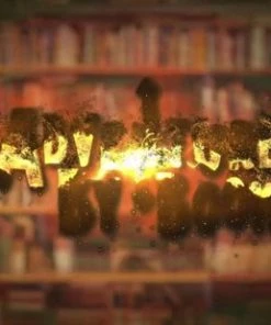 spellen-voor-volwassenen Winkel -spellen-voor-volwassenen Winkel 550x309 6