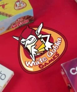 spellen-voor-volwassenen Winkel -spellen-voor-volwassenen Winkel 550x309 82