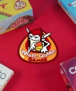 spellen-voor-volwassenen Winkel -spellen-voor-volwassenen Winkel 550x309 95