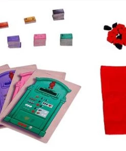 999 Games Don Juan Kaartspel -spellen-voor-volwassenen Winkel 550x310 2