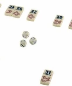 999 Games Regenwormen Dobbelspel 12 999 Games Regenwormen Dobbelspel -spellen-voor-volwassenen Winkel 550x311 3