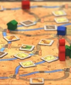 White Goblin Games Orl Ans -spellen-voor-volwassenen Winkel 550x311 4