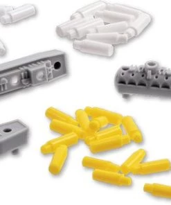 Grafix Battle In The Ocean Zeeslag Spel - Strategisch Spel | Denkspel | Klassiek Bordspel Voor Kinderen En Volwassenen -spellen-voor-volwassenen Winkel 550x313 1