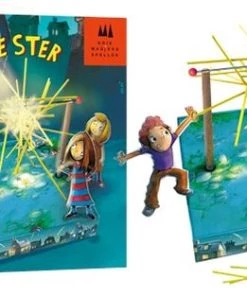 Drie Magiers Spellen De Geheimzinnige Vallende Ster Actiespel -spellen-voor-volwassenen Winkel 550x313 7