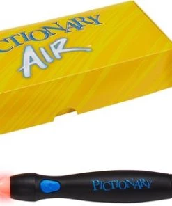 Pictionary Air - Mattel Games - Franstalige Editie -spellen-voor-volwassenen Winkel 550x314 1