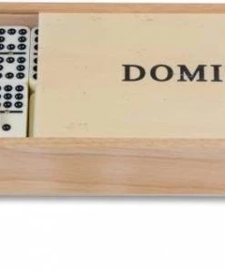 Engelhart Domino Dubbel 9 -spellen-voor-volwassenen Winkel 550x314 6