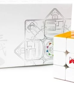 QiYi X-man Tornado V3 M Pioneer Versie -spellen-voor-volwassenen Winkel 550x316 2