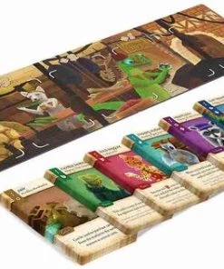 HOT Games Dale Of Merchants NL -spellen-voor-volwassenen Winkel 550x316