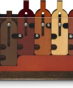 Recent Toys The Waiters Tray - Constantine Brainpuzzel