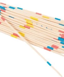 Merkloos Houten Spellendoos 9-In-1 - Pocket Editie - Reisversie -spellen-voor-volwassenen Winkel 550x317 6