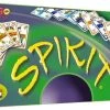 Pajoma Spikit - Funny Game - Papado - Gezelschapspel