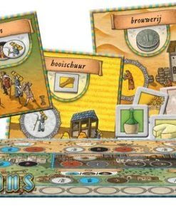 White Goblin Games Orl Ans -spellen-voor-volwassenen Winkel 550x318 2