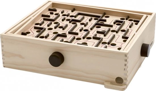 BRIO Labyrint - 34000 5 BRIO Labyrint - 34000 - Afbeelding 5