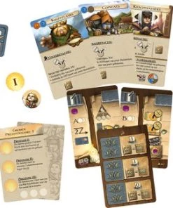 spellen-voor-volwassenen Winkel -spellen-voor-volwassenen Winkel 550x325 3