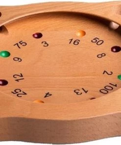 Clown Games Tiroler Roulette Hout -spellen-voor-volwassenen Winkel 550x329 3