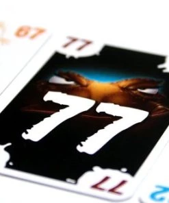 White Goblin Games Take That 16 White Goblin Games Take That -spellen-voor-volwassenen Winkel 550x329 5