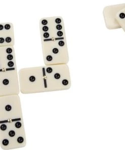 Engelhart Domino Dubbel 9 -spellen-voor-volwassenen Winkel 550x330 1