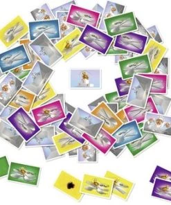 Ravensburger La Cucaracha Card Kaartspel -spellen-voor-volwassenen Winkel 550x331 1