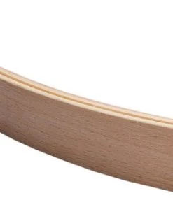 Clown Games Kaarthouder