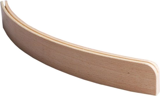 Clown Games Kaarthouder 1 Clown Games Kaarthouder