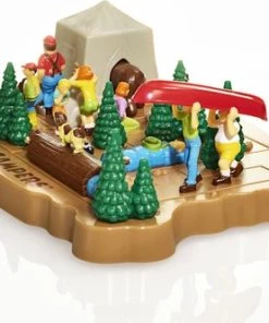 Ah!ha Games Eureka Ah!Ha Crazy Campers -spellen-voor-volwassenen Winkel 550x332 7