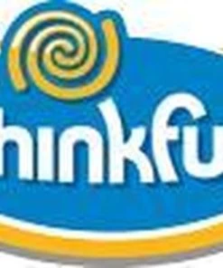 Daniel Finkel ThinkFun Prime Climb - Bordspel -spellen-voor-volwassenen Winkel 550x333 6