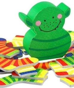 Haba - Haba Sokken Zoeken Mini Gezelschapsspel -spellen-voor-volwassenen Winkel 550x336 3