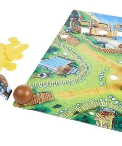 Haba - Haba Gezelschapsspel Vallei Der Vikingen -spellen-voor-volwassenen Winkel 550x338 3