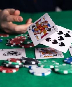 Overige Merken Poker Set Aluminium Koffer -spellen-voor-volwassenen Winkel 550x339 5