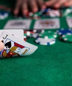 Overige Merken Poker Set Aluminium Koffer -spellen-voor-volwassenen Winkel 550x339 6