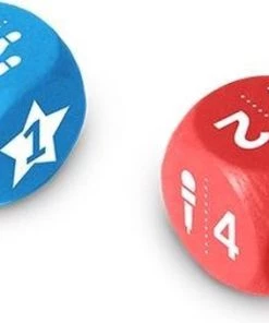 Het Jeugdjournaal Het NOS Jeugdjournaal Bordspel -spellen-voor-volwassenen Winkel 550x339 7