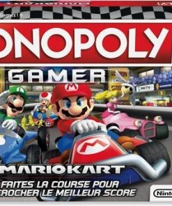 Hasbro Gaming Hasbro E18701010 Bordspel -spellen-voor-volwassenen Winkel 550x340 5