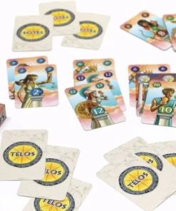 Jolly Dutch T Los Kaartspel 7 Jolly Dutch T Los Kaartspel -spellen-voor-volwassenen Winkel 550x344 5