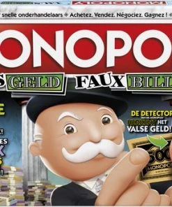 Monopoly Vals Geld - Bordspel 28 Monopoly Vals Geld - Bordspel -spellen-voor-volwassenen Winkel 550x346 1