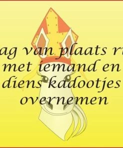 Proud Mary Products Set Het Grote Sinterklaasspel En Het Grote Kerstspel -spellen-voor-volwassenen Winkel 550x348 2