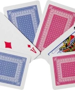 Benson Set Speelkaarten 9 Benson Set Speelkaarten -spellen-voor-volwassenen Winkel 550x350 5