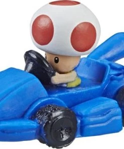 Hasbro Gaming Hasbro E18701010 Bordspel -spellen-voor-volwassenen Winkel 550x351 3