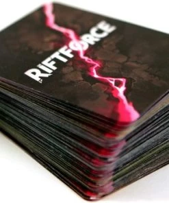 White Goblin Games Gezelschapsspel Riftforce (nl) 18 White Goblin Games Gezelschapsspel Riftforce (nl) -spellen-voor-volwassenen Winkel 550x353 10