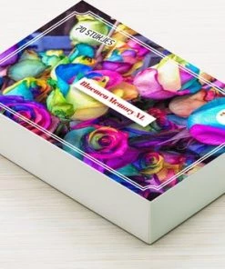 Huurdies Cadeautip! Educatief Bloemen Memory Spel - Bloemen Soorten - Educatief Memory Spel - 70 Stuks - Schoencadeautjes Sinterklaas 6 Huurdies Cadeautip! Educatief Bloemen Memory Spel - Bloemen Soorten - Educatief Memory Spel - 70 Stuks - Schoencadeautjes Sinterklaas -spellen-voor-volwassenen Winkel 550x353 4