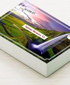 Huurdies Cadeautip! Natuur Memory - Natuur- Memory Spel - 70 Stuks - Schoencadeautjes Sinterklaas -spellen-voor-volwassenen Winkel 550x353 7