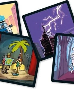 999 Games Storiez Kaartspel -spellen-voor-volwassenen Winkel 550x356 6