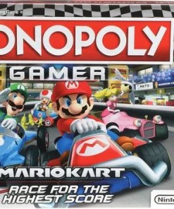 Hasbro Gaming Hasbro E18701010 Bordspel -spellen-voor-volwassenen Winkel 550x357 4