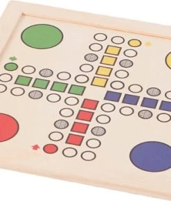 Merkloos Houten Spellendoos 9-In-1 - Pocket Editie - Reisversie -spellen-voor-volwassenen Winkel 550x357 9