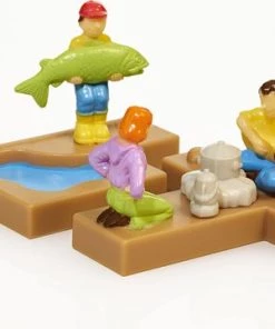 Ah!ha Games Eureka Ah!Ha Crazy Campers -spellen-voor-volwassenen Winkel 550x359 5