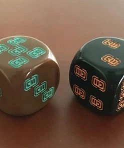 Stonemaier Games Scythe - Bordspel Uitbreiding - The Rise Of Fenris - Engelstalig -spellen-voor-volwassenen Winkel 550x361 2