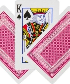 Benson Set Speelkaarten 10 Benson Set Speelkaarten -spellen-voor-volwassenen Winkel 550x361 5