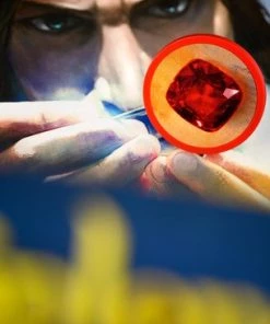 Space Cowboys Splendor - Bordspel -spellen-voor-volwassenen Winkel 550x365 11