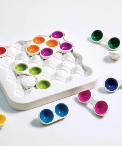 Merkloos Anti-Virus (60 Opdrachten)